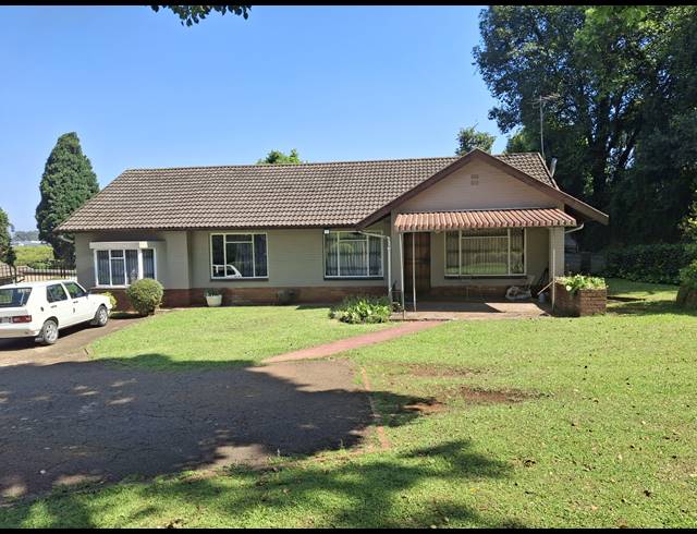 3 BEDROOM HOUSE TO LET IN HOWICK CENTRAL